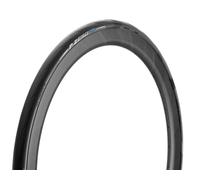 Pirelli P Zero™ Race 4s Techbelt 127 Tpi Smartevo 700c X 26 Road Tyre Nero 700C x 26
