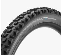 Pneumatico per mountain bike pirelli scorpion enduro s 27 5 tubeless ready soft smartgrip gravity hardwall