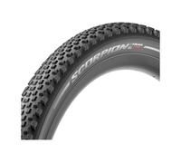 Copertone mtb pirelli scorpion h 29 39 39 tubeless ready 60tpi