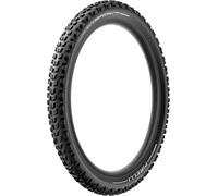 Pneumatico per mountain bike pirelli scorpion enduro s 29 tubeless ready soft smartgrip gravity hardwall