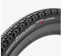 Copertone Bici Pirelli 45 - 622 Cinturato GRAVEL RC Black