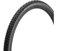 Pirelli Cinturato Cross Mixed Tubeless 700C X 33 Gravel Tyre 700C x 33