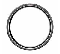 Copertone bici Pirelli Angel™ Nero