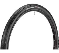 Pirelli Cinturato™ H Techwall 127 Tpi Speedgrip Tubeless 650b X 47 Gravel Tyre Nero 650B x 47