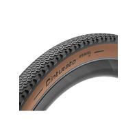 Copertone Bici Pirelli Cinturato Gravel H 45 - 622 Classic