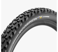 Copertone Bici Pirelli MTB 29 x 2.4 - Enduro Scorpion Enduro M Black ProWALL 60