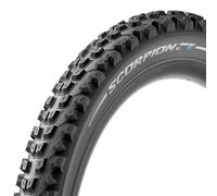Pirelli Copertone MTB Scorpion Enduro S Classic Tubeless 29 x 2,60 Smartgrip Hardwall