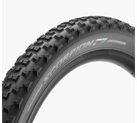 Copertone Pirelli Scorpion Enduro R Tubeless Ready - 27.5x2.40