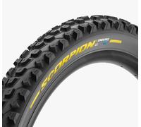 Copertone Pirelli Scorpion Enduro S Classic Hardwall Tubeless Ready - 29x2.40
