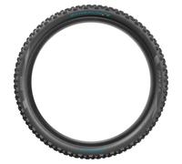 Copertone bici Pirelli Scorpion Enduro Mixed Hardwall Bleu