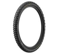 Copertone bici Pirelli Scorpion Enduro Mixed Hardwall Doré