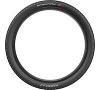 Pirelli Scorpion Sport XC H, Pneumatici per Bicicletta Unisex Adulto, Nero, 29x2.4