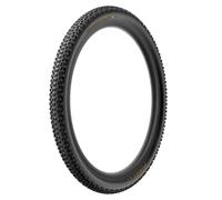 Copertone bici Pirelli Scorpion XC Mixed Doré