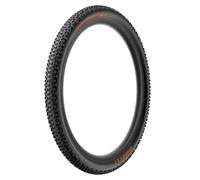 Copertone bici Pirelli Scorpion XC Mixed Orange