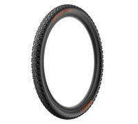 Copertone bici Pirelli Scorpion XC RC Orange