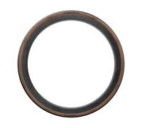 Copertone bici Pirelli Zero™ Race TLR RS Noir
