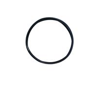 Copertone bici rigido KENDA 26x1 Nero