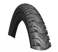 Copertone bici Rubena Tyres Dart V67 Noir