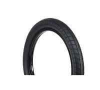 Copertone bici Salt Plus Burn Noir