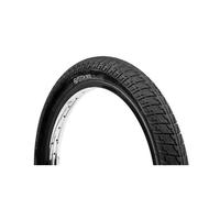 Copertone bici Salt Plus Pitch Mid Noir