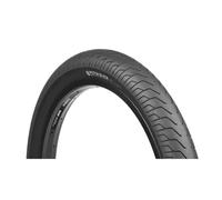 Copertone bici Salt Plus Pitch Slick Noir
