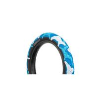 Copertone bici Salt Tracer Bleu