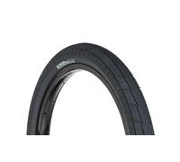 Saltbmx Tracer 12´´ X 2 Rigid Urban Tyre Nero 12´´ x 2.00