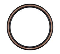 Schwalbe G-one R Pro Addix Race Tubeless 700 X 40 Gravel Tyre Marrone,Nero 700 x 40 Black / Transparent