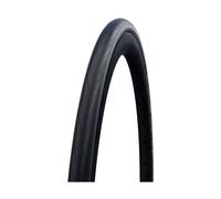 Copertone Bici Schwalbe Lugano 2 700x32 Nero Rigido HS471