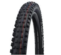 Pneumatico Schwalbe Magic Mary TLE 65-584 (27,5x2,60 pollici)