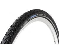 Copertone SCHWALBE MARATHON MONDIAL 28x1,60 / 700x40C RaceGuard Endurance Rigido 11100309