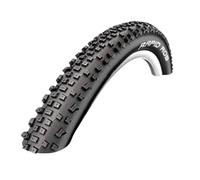 Copertone bici Schwalbe Rapid Rob TubeType 57-559 Noir