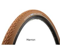 Copertone Schwalbe Road Cruiser 2018 - SBC - TwinSkin - K-Guard ( Marrone/Reflex / 26x1,75 (47-559) )