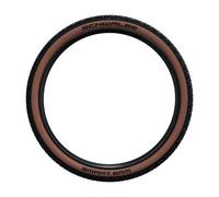 Pneumatico Schwalbe Smart Sam 60-584 (27.5x2.35 Pollici)