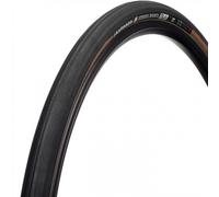 Challenge Pneumatico Da Gravel Strada Bianca Tubeless 700 X 30