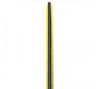 Copertone Bici Strada Kenda Kadence 700x23 Pieghevole 60TPI R2C Nero