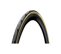 Copertone bici tubeless Continental Grand Prix 5000 All Seasons TR Noir