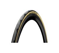 Continental Pneumatico Da Strada Grand Prix 5000 Tubeless 700 X 35