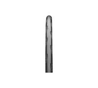 Mescola Continental Black Chili - VectranBreaker - Pneumatico pieghevole, 28 Zol Grand Prix 5000s TR (28-622) nero / trasparente