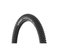 Massi Vortex Race Tubeless 29´´ X 2.40 Mtb Tyre Nero 29´´ x 2.40 Black