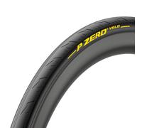 Tubolare da strada pirelli p zero velo 700c nero