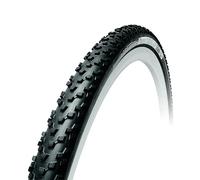 Copertone bici Tufo 33 SG Noir