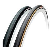 Tufo Pneumatico Rigido Da Strada Elite S3 Tubular 700c X 23