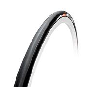 Copertone bici Tufo Elite S3 Noir