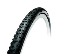 Tufo Pneumatico Rigido Da Gravel Flexus Primus 33 Sg Tubular 700c X 33
