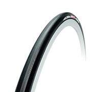 Tufo Pneumatico Da Strada S33 Pro Tubular 700c X 24