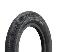 Copertone bici Vee Tire Co Co Noir