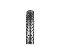 Copertone bici Vee Tire Co Crown Gem - Fb Nero