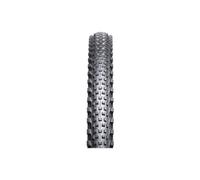 Copertone bici Vee Tire Co Flow R-cp - Fast50 - Ebike Noir
