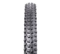 Copertone bici Vee Tire Co Flow Snap - Fb Noir